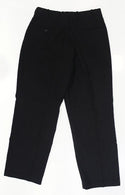 Giorgio de paoli Men's Dress Pants 33