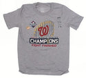 Kids 10-12 T-Shirt NWT