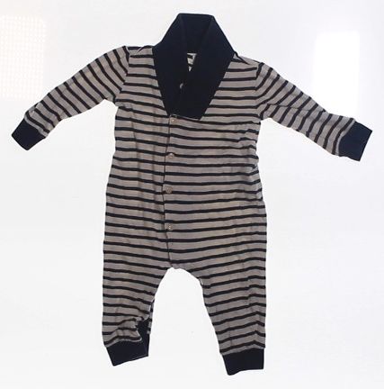 Gap Baby's One-Piece 12-18M