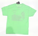 Threadless Men's T-Shirt L NWT