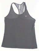 Under Armour Women's Top L