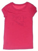 Aeropostale Girl's T-Shirt 10