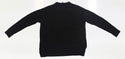 Ann Taylor Women's Sweater XS