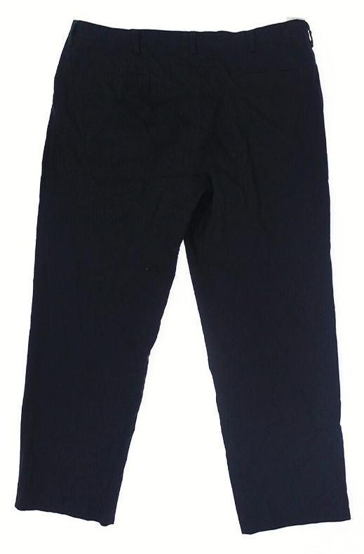 DOCKERS Men's Pants 40 X 32