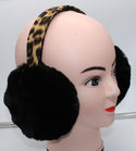 Collection 18 Women's EAR MUFFS