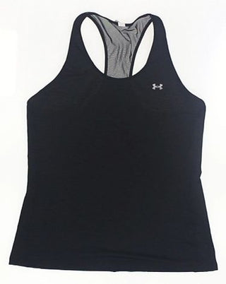 Under Armour Women's Activewear Top L