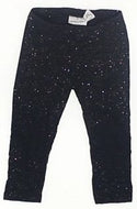 Jumping Jeans Girl's Leggings 3T