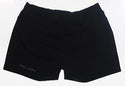 Under Armor Women's Shorts S