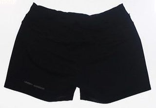 Under Armor Women's Shorts S