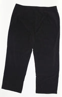 Dress Barn Women's Dress Pants 18W