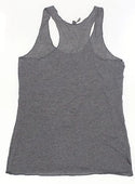 Next Level Women's Tank Top M