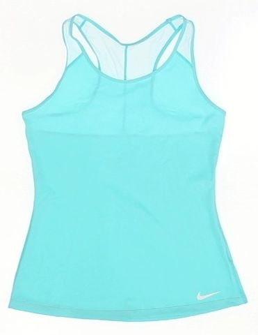 Nike Women's Activewear Top M