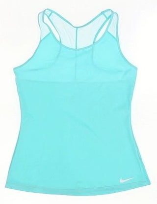 Nike Women's Activewear Top M