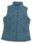 32 Degrees Women's Puffer Vest M