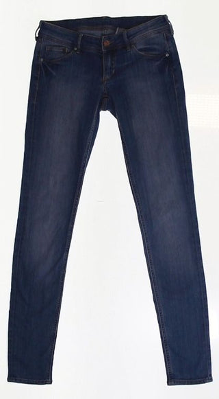 H&M Women's Jeans 28