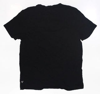 GUESS Men's T-Shirt L