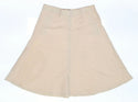 Ann Taylor Women's Skirt 18T