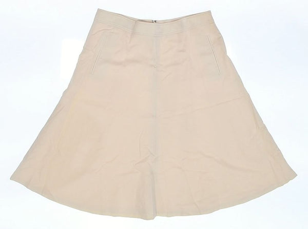 Ann Taylor Women's Skirt 18T