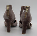 Aerosole's Women's Heels 6