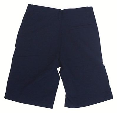 George Boy's Shorts 12