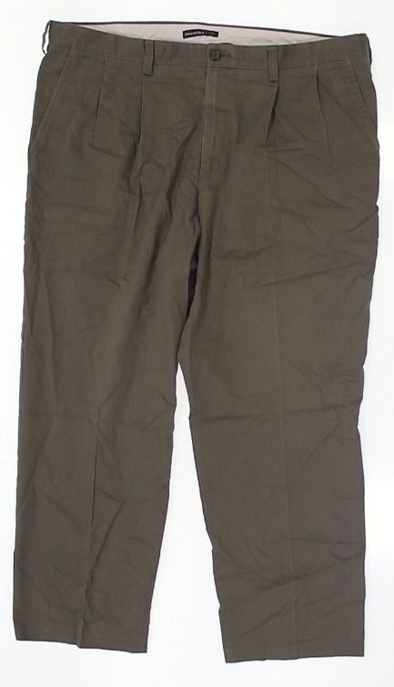 Dockers Men's Pants 40 x 30