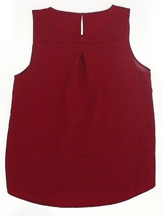 Ann Taylor Loft Women's Tank Top S