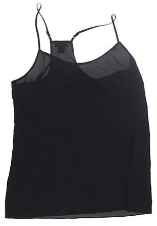 J. Crew Women's Tank Top 0