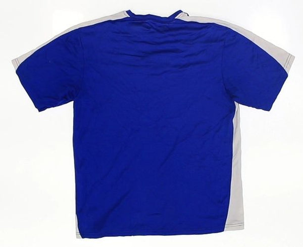 Under Armour Men's T-Shirt M