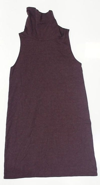 Leith Women's Dress M