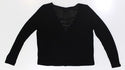 Divided H&M Women's Sweater M