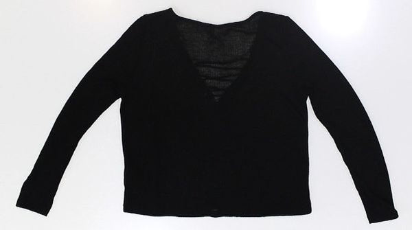 Divided H&M Women's Sweater M