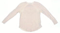 LOFT Girl's Sweater L