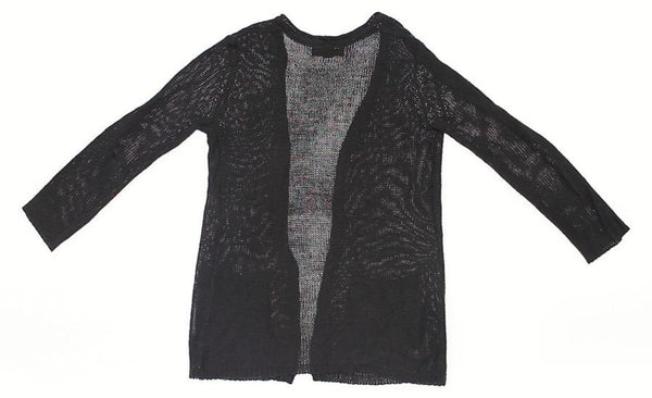 Forever 21 Women's Cardigan Sweater S