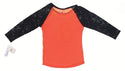 Touch Women's Baltimore Orioles Top XS NWT