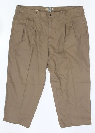 Cherokee Men's Pants 44 x 30