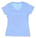 Majestic Women's Top S