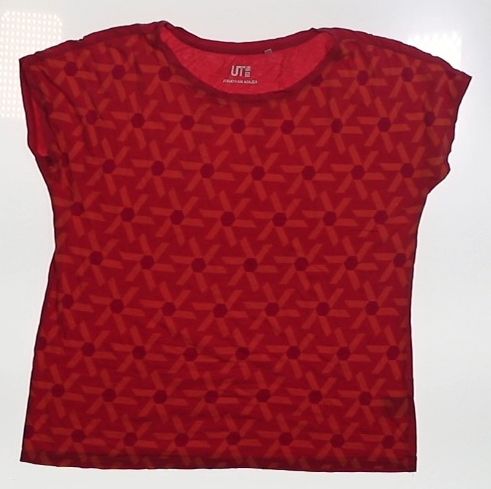 Jonathan Adler Women's Top XL