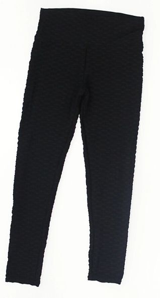 Women's Leggings S