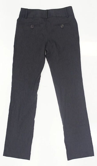 Tracy Evans Women's Pants 1