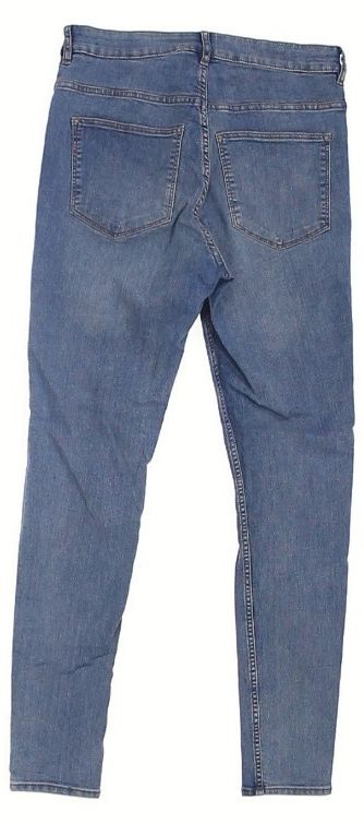 Divided Women's Jeans 12