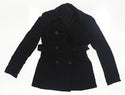 Theory Women's Coat XS