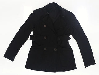 Theory Women's Coat XS