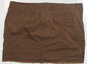 Old Navy Women's Skirt 20