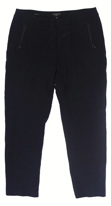 Women 10 Pants