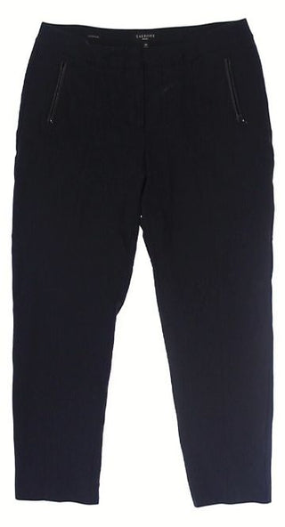 Women 10 Pants