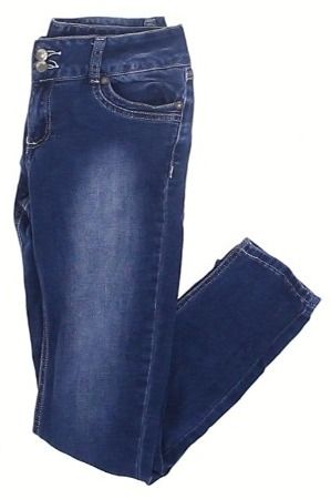 Rue 21 Women's Jeans 5/6