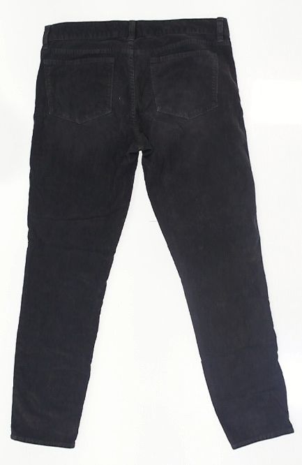 J. Crew Women's Jeans 28