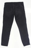 J. Crew Women's Jeans 28