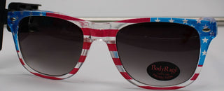 Bodyrage Women's Sunglasses NWT