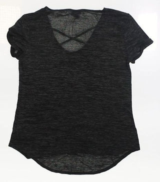 A.N.A Women's Top L